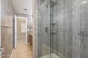 12741 N Crooked Willow Dr, Marana, AZ 85653 - Photo 31