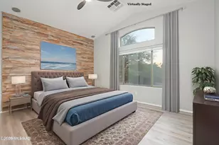 12741 N Crooked Willow Dr, Marana, AZ 85653 - Photo 19