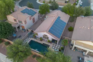 12741 N Crooked Willow Dr, Marana, AZ 85653 - Photo 47