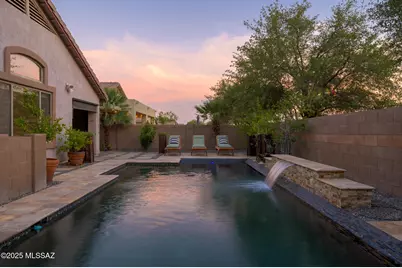 12741 N Crooked Willow Drive, Marana, AZ 85653 - Photo 39