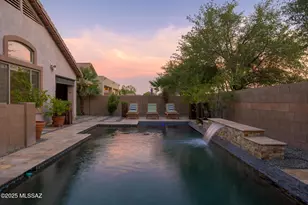 12741 N Crooked Willow Dr, Marana, AZ 85653 - Photo 39