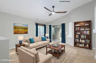 12741 N Crooked Willow Dr, Marana, AZ 85653 - Photo 9