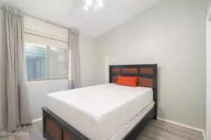 12741 N Crooked Willow Dr, Marana, AZ 85653 - Photo 25