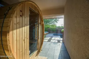 12741 N Crooked Willow Dr, Marana, AZ 85653 - Photo 35