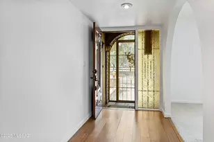 11202 E Chuckwagon Cir, Tucson, AZ 85749 - Photo 3