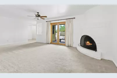 11202 E Chuckwagon Circle, Tucson, AZ 85749 - Photo 7