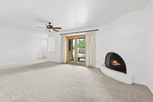 11202 E Chuckwagon Cir, Tucson, AZ 85749 - Photo 7