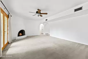 11202 E Chuckwagon Cir, Tucson, AZ 85749 - Photo 5