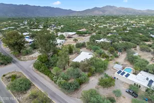 11202 E Chuckwagon Cir, Tucson, AZ 85749 - Photo 41