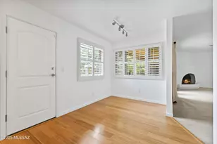 11202 E Chuckwagon Cir, Tucson, AZ 85749 - Photo 17