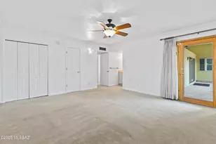 11202 E Chuckwagon Cir, Tucson, AZ 85749 - Photo 23