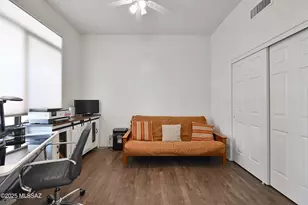 3045 N Rio Verde Dr, Tucson, AZ 85715 - Photo 13