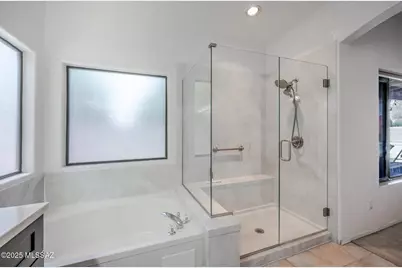 3045 N Rio Verde Drive, Tucson, AZ 85715 - Photo 19