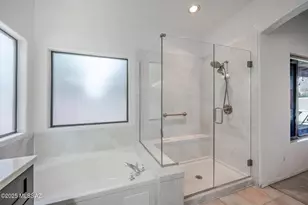 3045 N Rio Verde Dr, Tucson, AZ 85715 - Photo 19