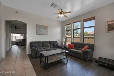 3045 N Rio Verde Drive, Tucson, AZ 85715 - Photo 5