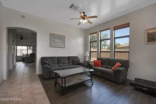 3045 N Rio Verde Dr, Tucson, AZ 85715 - Photo 5