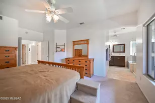 3045 N Rio Verde Dr, Tucson, AZ 85715 - Photo 17
