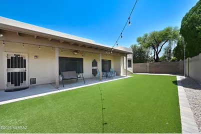 3045 N Rio Verde Drive, Tucson, AZ 85715 - Photo 21