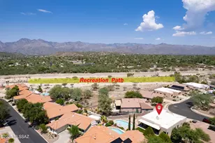 3045 N Rio Verde Dr, Tucson, AZ 85715 - Photo 25