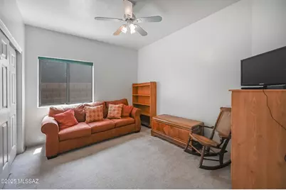 3045 N Rio Verde Drive, Tucson, AZ 85715 - Photo 15