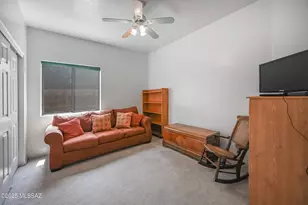 3045 N Rio Verde Dr, Tucson, AZ 85715 - Photo 15