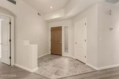 7446 E Calle Convidado, Tucson, AZ 85715 - Photo 5