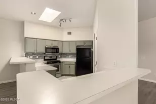 7446 E Calle Convidado, Tucson, AZ 85715 - Photo 13