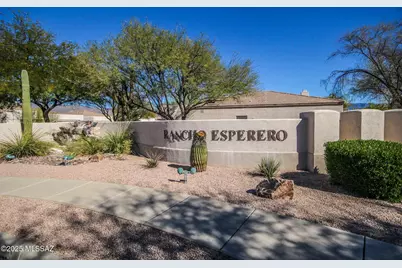 7446 E Calle Convidado, Tucson, AZ 85715 - Photo 31