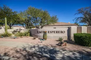 7446 E Calle Convidado, Tucson, AZ 85715 - Photo 31