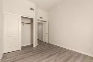 7446 E Calle Convidado, Tucson, AZ 85715 - Photo 25