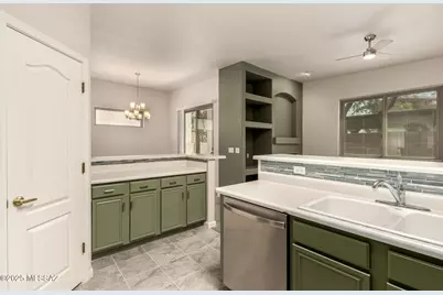 7446 E Calle Convidado, Tucson, AZ 85715 - Photo 15