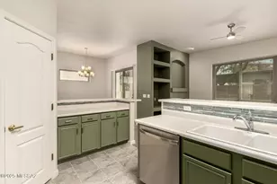 7446 E Calle Convidado, Tucson, AZ 85715 - Photo 15