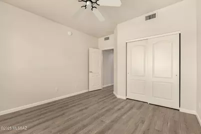 7446 E Calle Convidado, Tucson, AZ 85715 - Photo 23