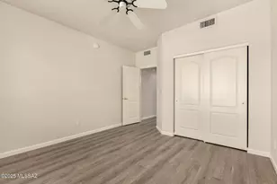 7446 E Calle Convidado, Tucson, AZ 85715 - Photo 23