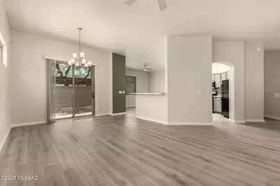 7446 E Calle Convidado, Tucson, AZ 85715 - Photo 7