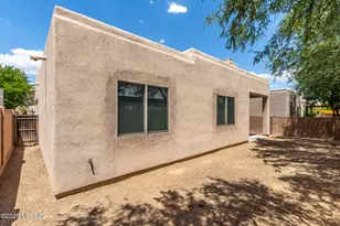 7446 E Calle Convidado, Tucson, AZ 85715 - Photo 29