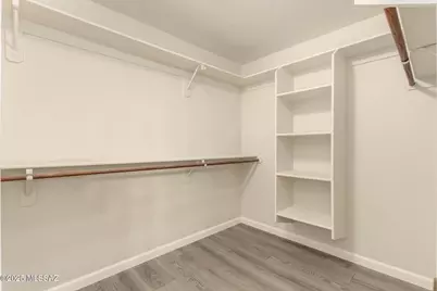 7446 E Calle Convidado, Tucson, AZ 85715 - Photo 21