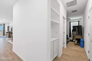 10072 S Arnold Ranch Rd, Vail, AZ 85641 - Photo 29