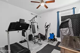 10072 S Arnold Ranch Rd, Vail, AZ 85641 - Photo 31