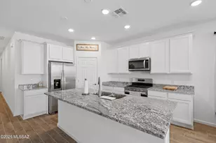 10072 S Arnold Ranch Rd, Vail, AZ 85641 - Photo 7