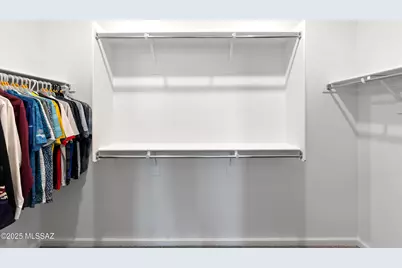 10072 S Arnold Ranch Road, Vail, AZ 85641 - Photo 33