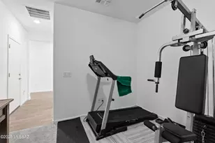 10072 S Arnold Ranch Rd, Vail, AZ 85641 - Photo 33