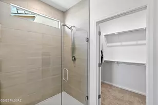 10072 S Arnold Ranch Rd, Vail, AZ 85641 - Photo 21