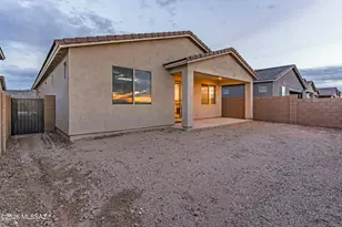 10072 S Arnold Ranch Rd, Vail, AZ 85641 - Photo 41