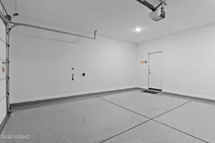 10072 S Arnold Ranch Rd, Vail, AZ 85641 - Photo 37