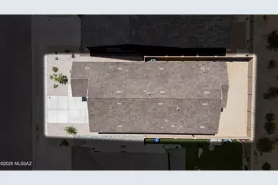 10072 S Arnold Ranch Road, Vail, AZ 85641 - Photo 41