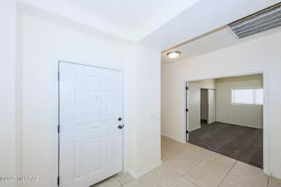 13564 E Diablo Creek Drive, Vail, AZ 85641 - Photo 9