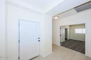 13564 E Diablo Creek Dr, Vail, AZ 85641 - Photo 9