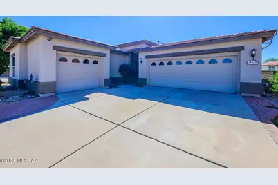 13564 E Diablo Creek Drive, Vail, AZ 85641 - Photo 1