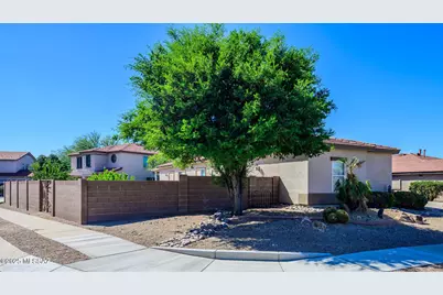 13564 E Diablo Creek Drive, Vail, AZ 85641 - Photo 3